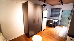 Blk 319 Teck Ghee Vista (Ang Mo Kio), HDB 3 Rooms #576795961
